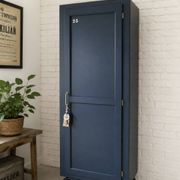 Armoire d'internat
