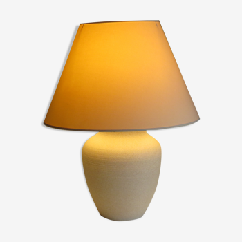 Lampe de table, lampes d'albret, france 1970