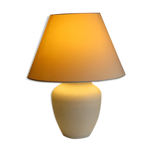 Lampe de table, lampes