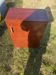 wooden furniture