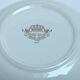 Saladier Royal China