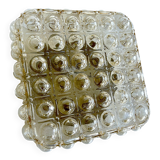 Vintage Bubble Light