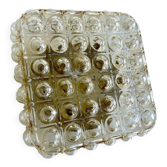 Vintage Bubble Light