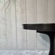 Table  Ronde