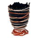 Vase Spaghetti, Gaetano Pesce
