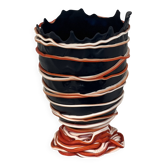 Spaghetti Vase, Gaetano Pesce