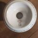 Limoges Foyot porcelain compotier