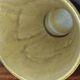 Vintage stoneware jug & cups