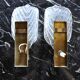 Carl Fagerlund pair of sconces - 1960