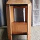 Table vintage 50/60