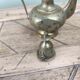 Complete tea service India (13 items)