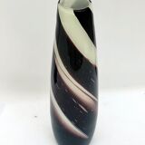 Vase Murano Vintage 1970