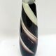 Vase Murano Vintage 1970