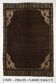 6x9 Persian Classic Rug, 195x290Cm