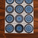 Coffee table, denmark, 1970s