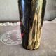 Ceramic vase G. Maire
