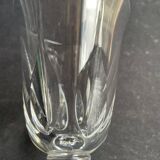 4 verres à vin Saint Louis service Cerdagne