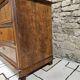 Commode Art Deco 1960