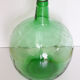 Demijohn 15 L Viresa made in italy 70 years