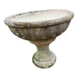 Planter, pot