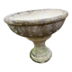 Planter, pot