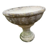 Planter, pot