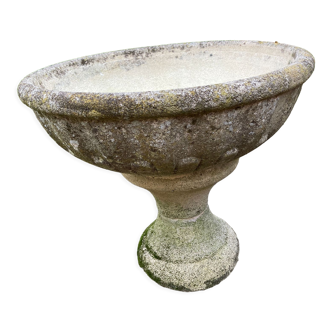 Jardinière, pot