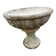 Planter, pot