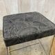 Stool from the 70s