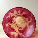 Vase Legras
