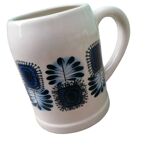 Cups