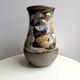 Vase Paul Quere