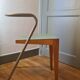 Postmodern chair