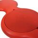Ikea PS series – design by Eva & Peter Moritz – children's bench – small ta