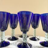 Murano glass