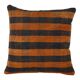 Housse de coussin kilim vintage 51x51 cm