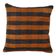 Housse de coussin kilim vintage 51x51 cm