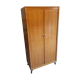 School furniture