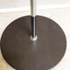 Lampadaire modulable à 2 spots, 1970