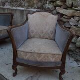 Sofa & armchairs