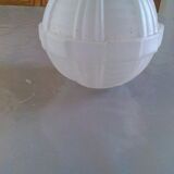 Ancient opaline