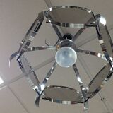Lustre 70s