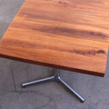 Castelli Lecture Table