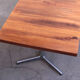 Castelli Lecture Table