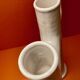 3 Branch Candle Holder