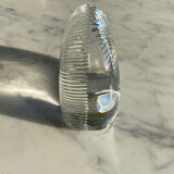 Shell snail baccarat