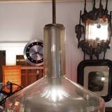 Space Age Suspension