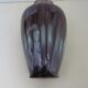 Art Deco Vase, German ceramics Foreing