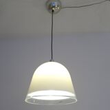 Suspension Kuala Franco Bresciani Harveiluce Guzzini