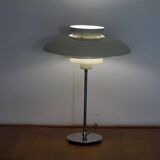Vintage Danish lamp 1970